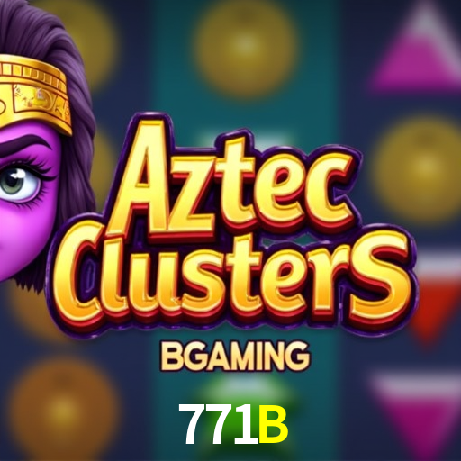 771B