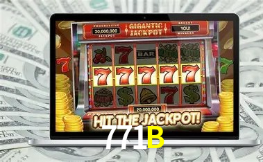 771B,771B.Com
