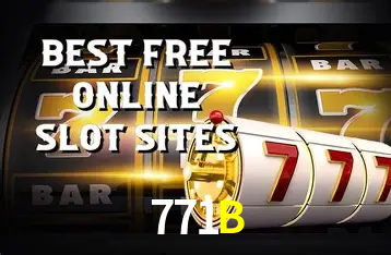 771B,771B.Com