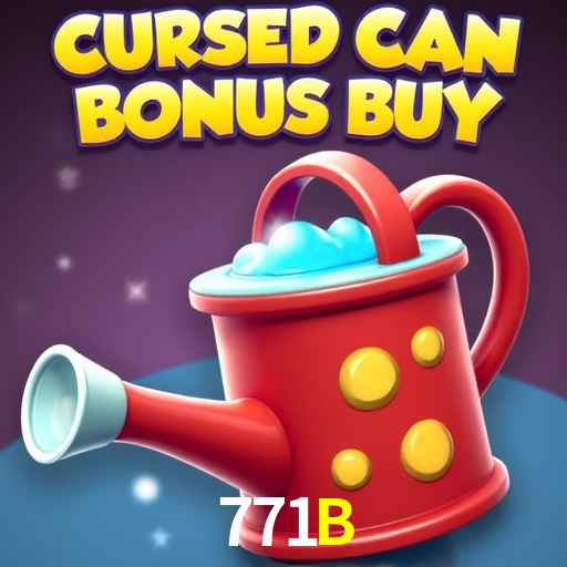 771B