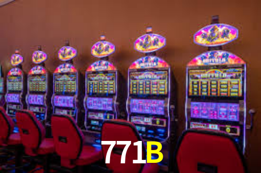 771B