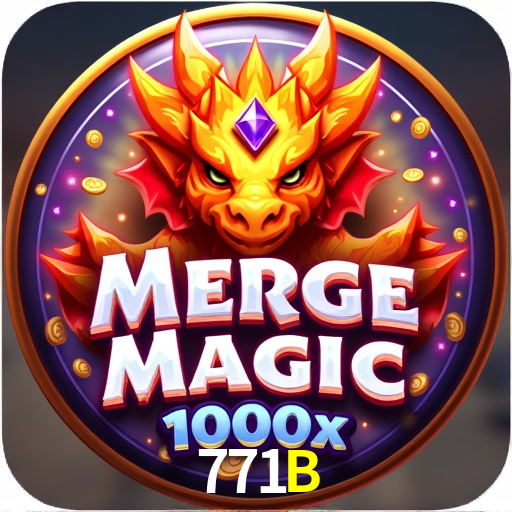 771B: Jogos de Caça-Níqueis-Altas Recompensas, Roleta-Velocidade, Blackjack-Desafios Máximos