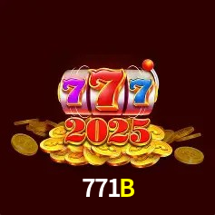 771B Bet