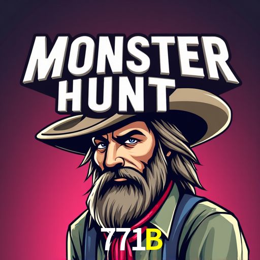 771B.Com